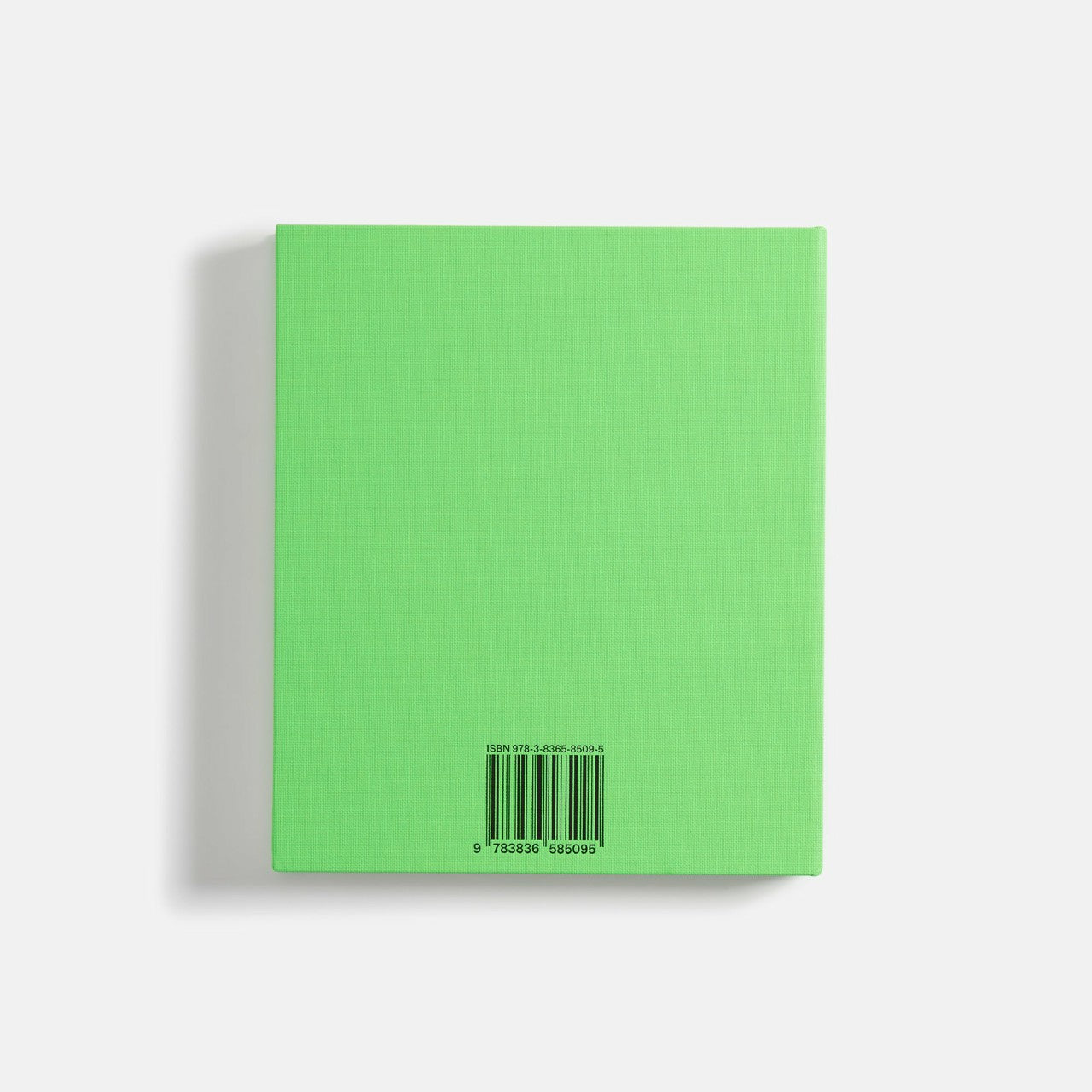 Men Kith TASCHEN Virgil Abloh Nike Icons Hardcover Book