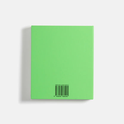 Men Kith TASCHEN Virgil Abloh Nike Icons Hardcover Book