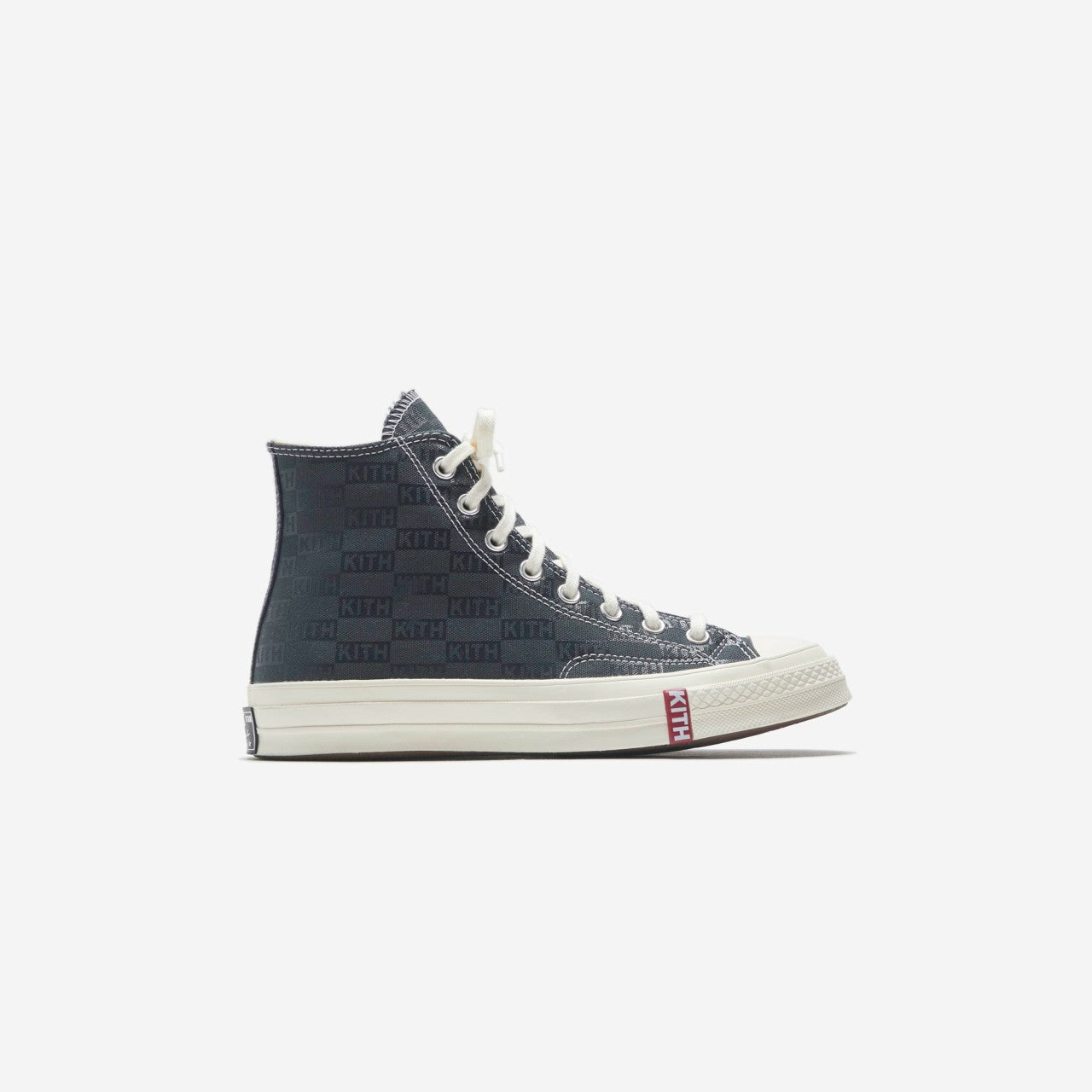 Men|Women Kith Kith x Converse Chuck Taylor All Star 1970 - Scarab AOP