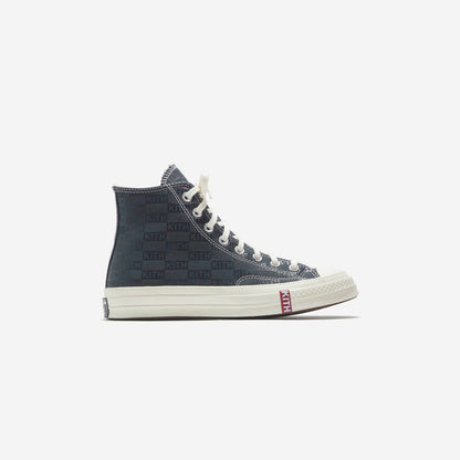 Men|Women Kith Kith x Converse Chuck Taylor All Star 1970 - Scarab AOP