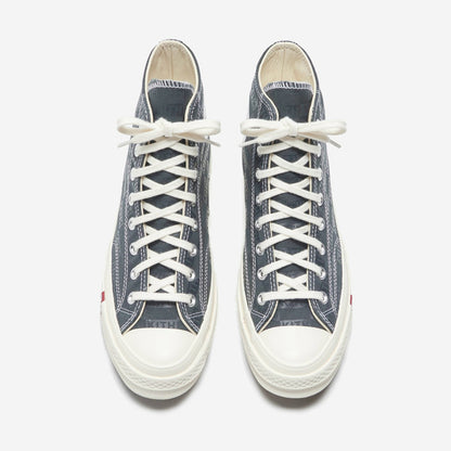 Men|Women Kith Kith x Converse Chuck Taylor All Star 1970 - Scarab AOP