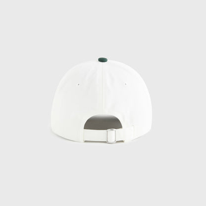 Women|Kids Kith Kith Women Script Logo Classic Cap - Stadium