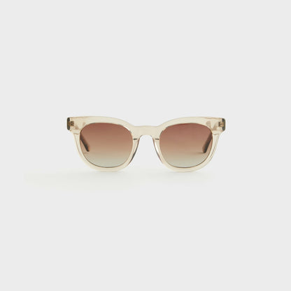 Women Kith Kith Women Ari Crystal Sunglasses - Molecule