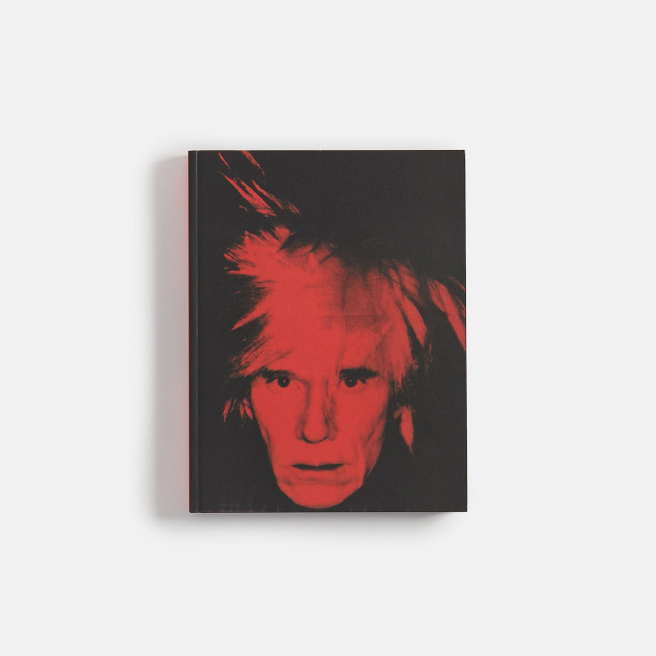 Men|Women Kith Rizzoli Andy Warhol