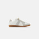 Off White Gum