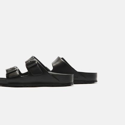 Women Kith Birkenstock WMNS Arizona Eva - Black