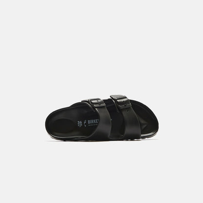 Women Kith Birkenstock WMNS Arizona Eva - Black