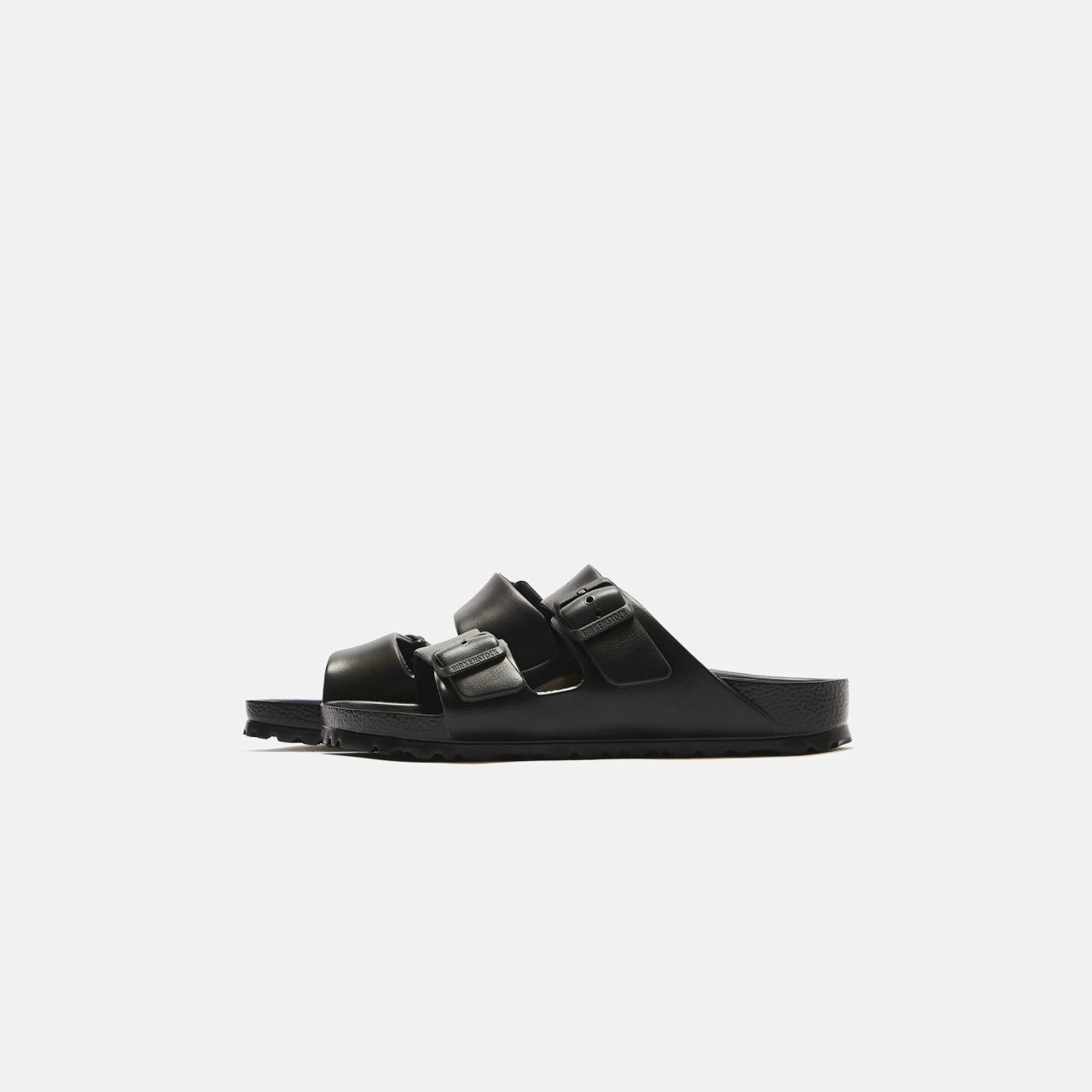 Women Kith Birkenstock WMNS Arizona Eva - Black