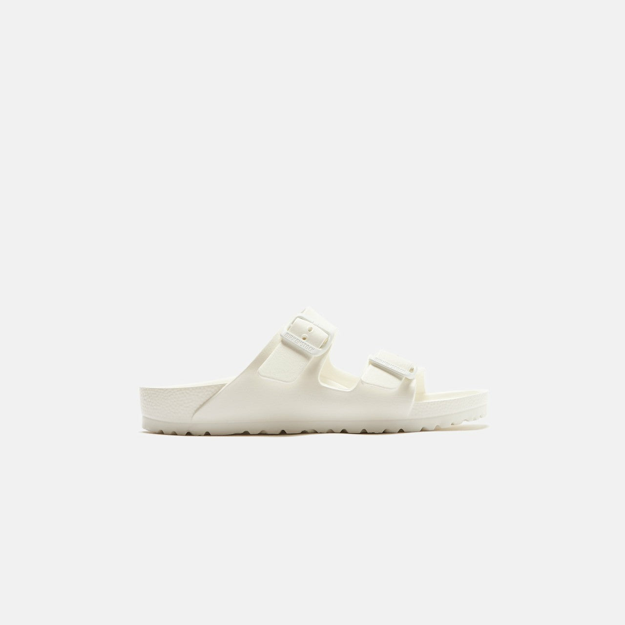 Women Kith Birkenstock WMNS Arizona Eva - White