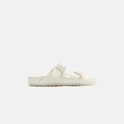 Women Kith Birkenstock WMNS Arizona Eva - White