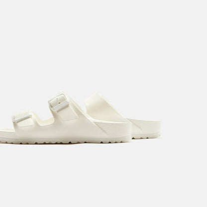 Women Kith Birkenstock WMNS Arizona Eva - White
