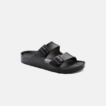 Men Kith Birkenstock Arizona Eva - Black