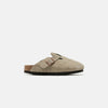 Taupe