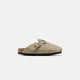 Taupe