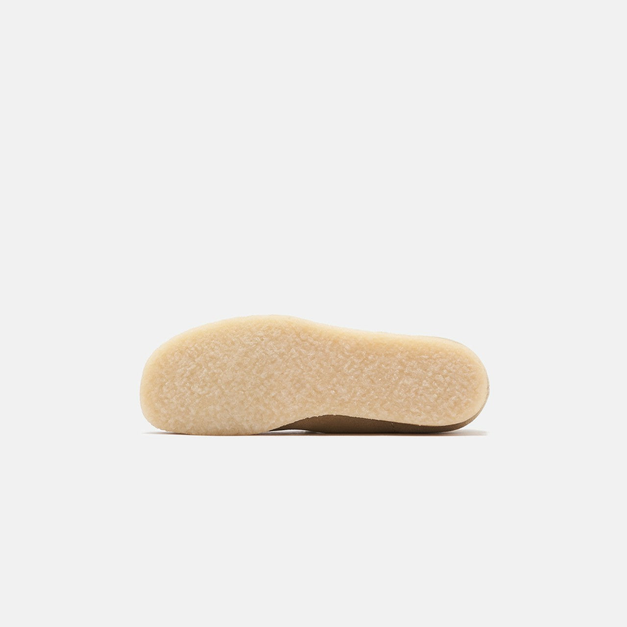 Women Kith Clarks WMNS Wallabee Boot - Maple Suede