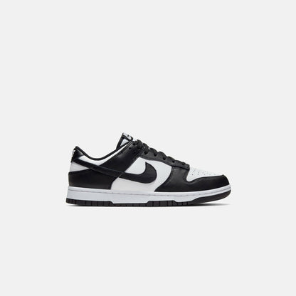 Women Kith Nike WMNS Dunk Low - White / Black