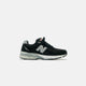 Black / Grey