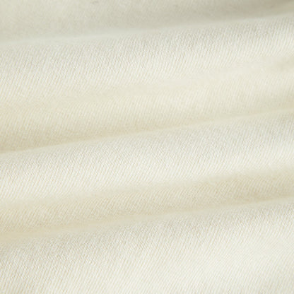 Women Kith Kith Women Asher New York Crewneck - Sandrift