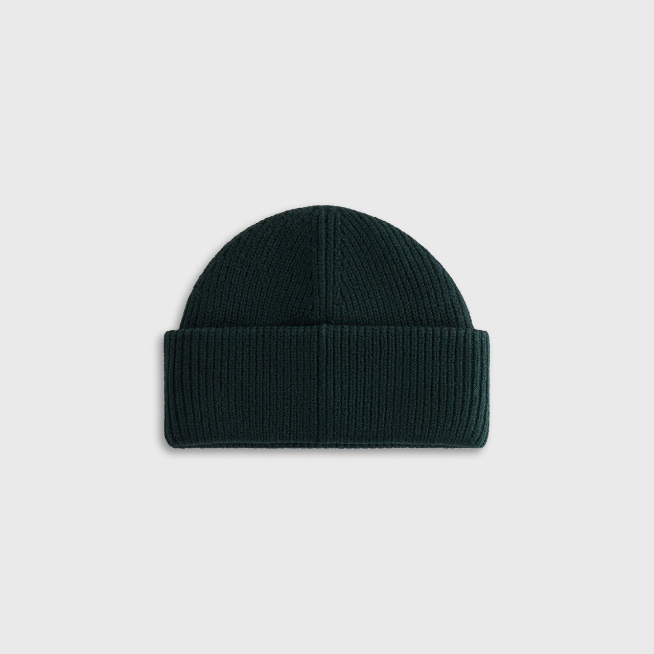 Women Kith Kith Women Script Mia Beanie - Stadium