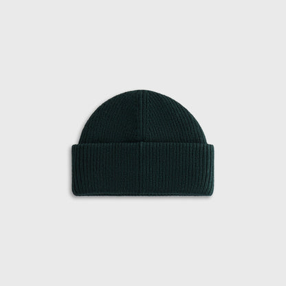 Women Kith Kith Women Script Mia Beanie - Stadium