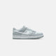 Pure Platinum / White / Wolf Grey