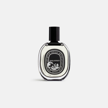 Men|Women Kith Diptyque Philosykos EDP