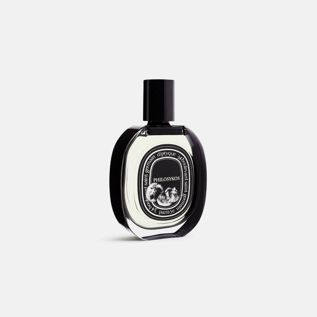 Men|Women Kith Diptyque Philosykos EDP