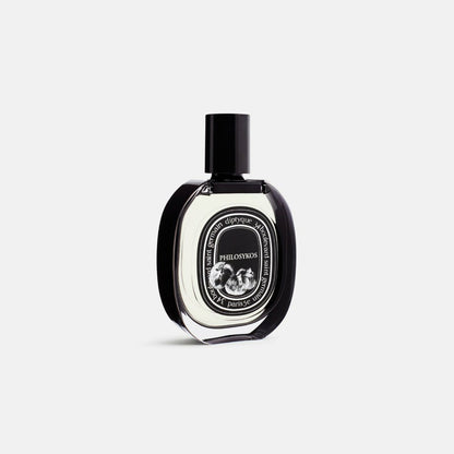 Men|Women Kith Diptyque Philosykos EDP