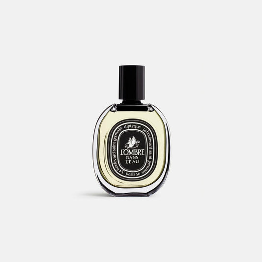 Men|Women Kith Diptyque L`Ombre Dans L`eau EDP