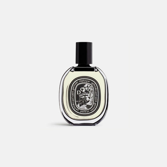 Men|Women Kith Diptyque Do Son EDP