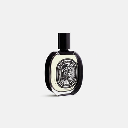 Men|Women Kith Diptyque Do Son EDP