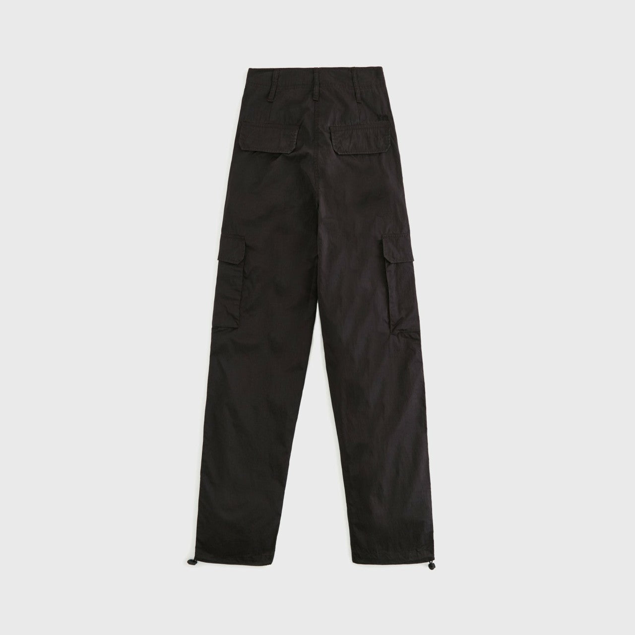 Women Kith Kith Women Evans Cotton Nylon Utility Pant - Kindling