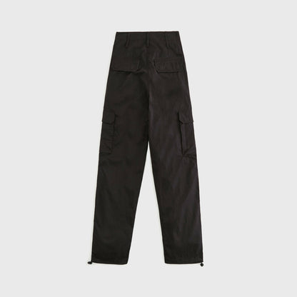 Women Kith Kith Women Evans Cotton Nylon Utility Pant - Kindling
