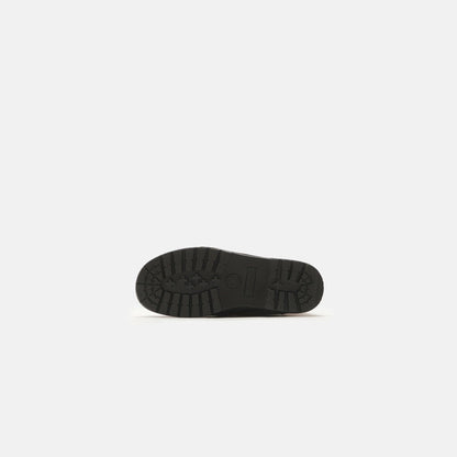 Kids Kith Timberland Junior 6" Field Boot - Brown Nubuck