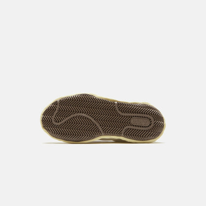 Men Kith Mihara Yasuhiro Blakey Low - White
