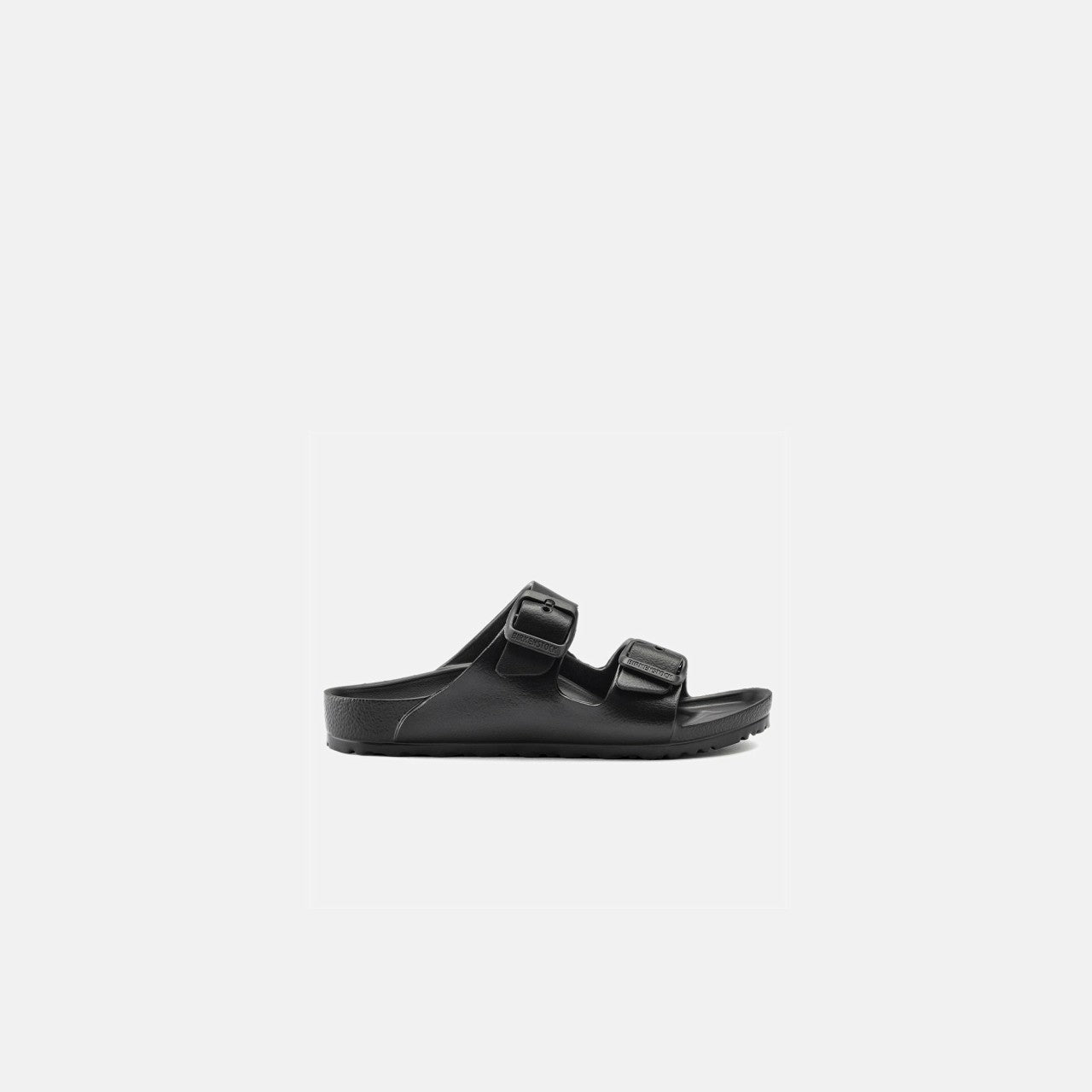 Kids Kith Birkenstock Kids Arizona Eva - Black