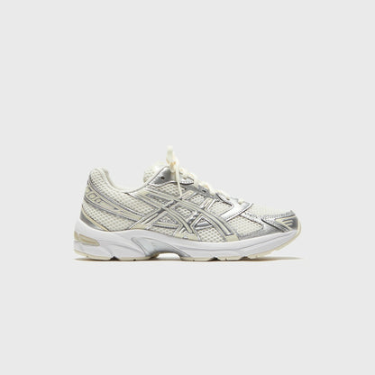 Women Kith ASICS WMNS Gel-1130 - Cream / Pure Silver