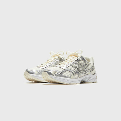 Women Kith ASICS WMNS Gel-1130 - Cream / Pure Silver