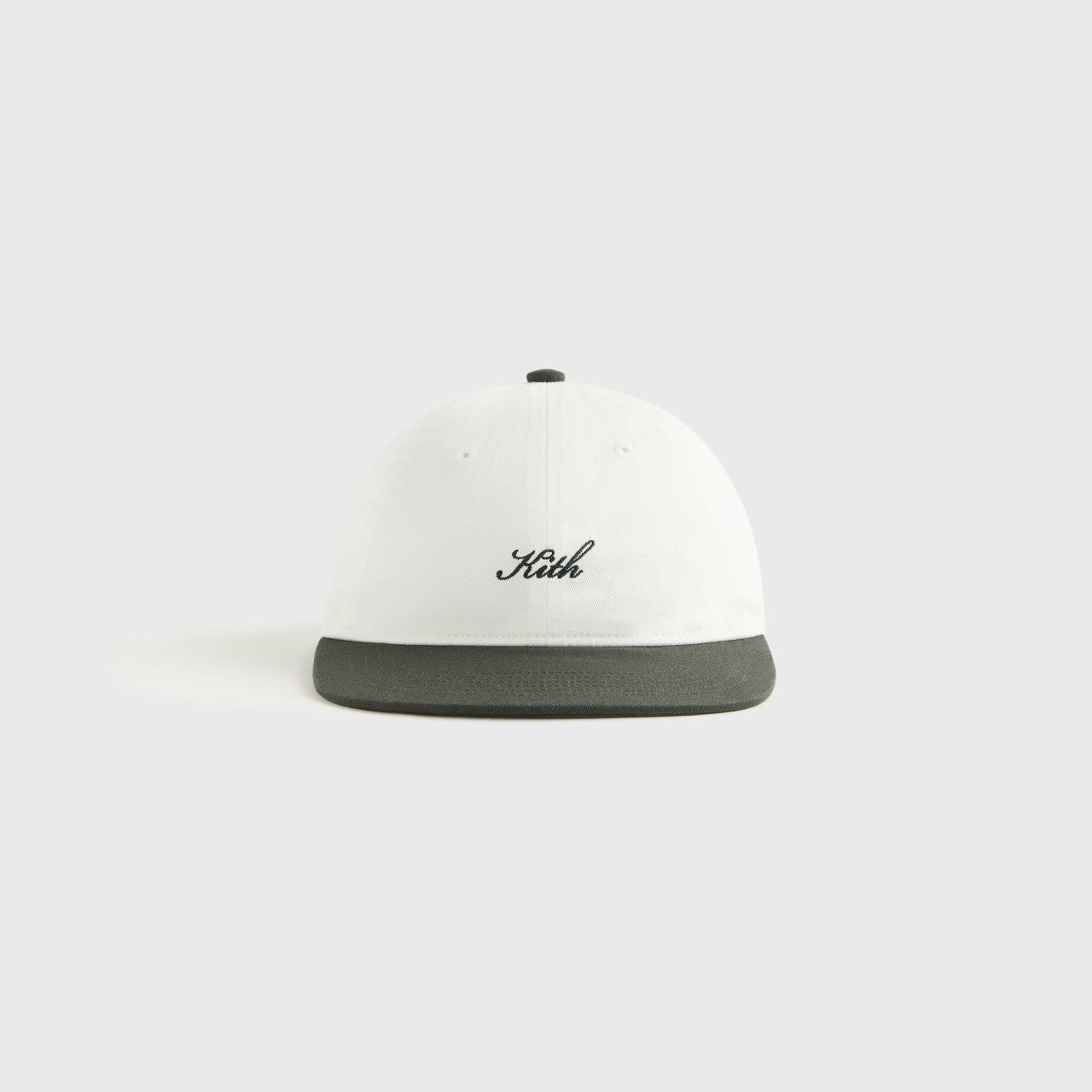Kids Kith Kith Kids Script Greenwich Cap - Reign