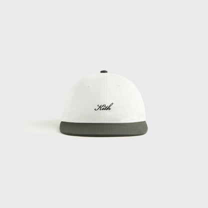Kids Kith Kith Kids Script Greenwich Cap - Reign