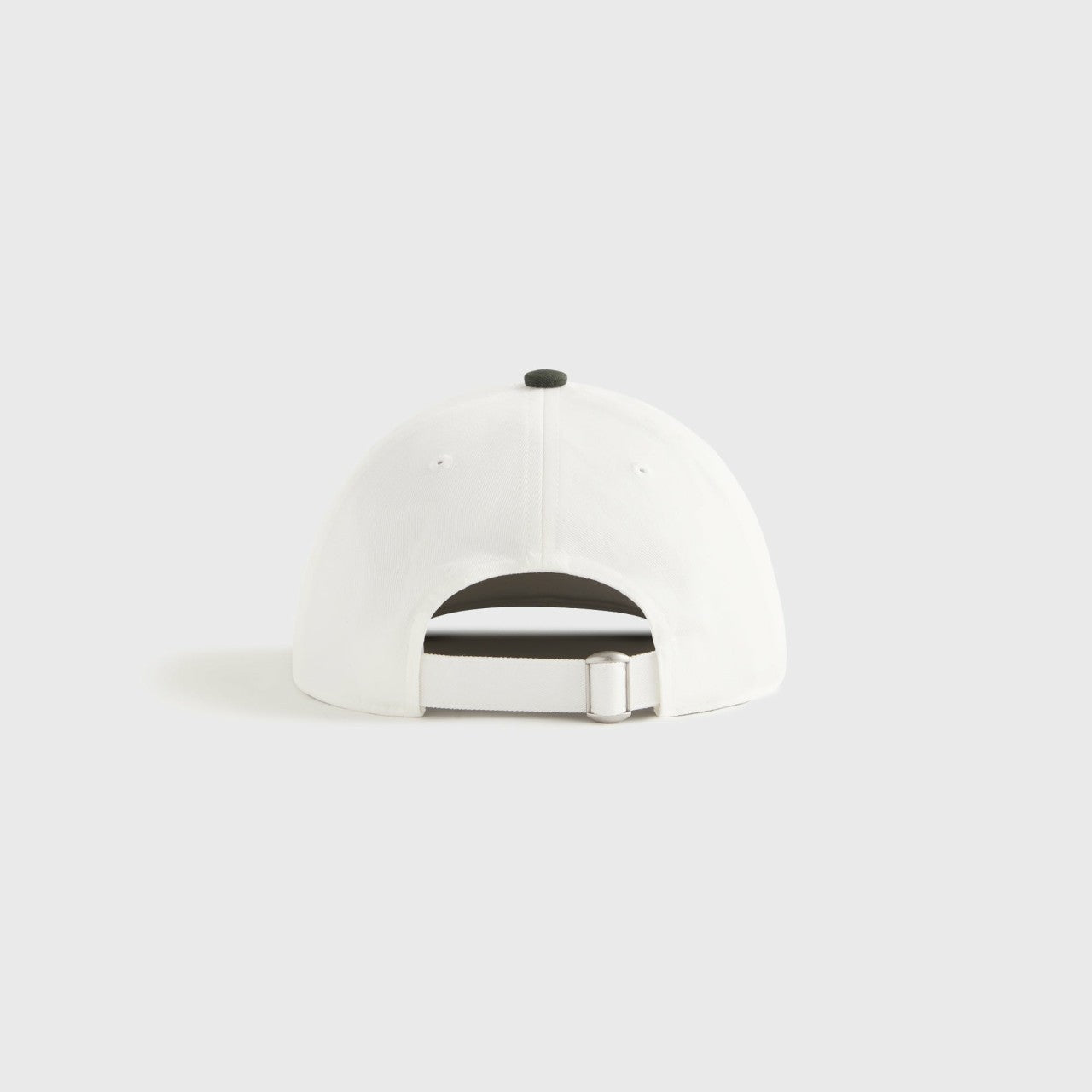 Kids Kith Kith Kids Script Greenwich Cap - Reign