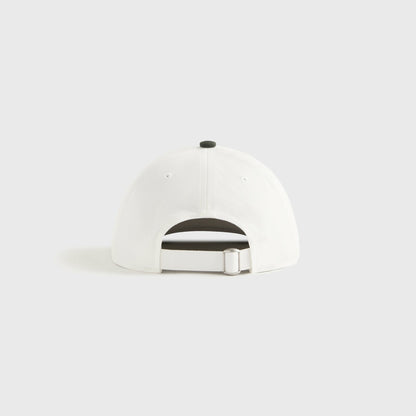 Kids Kith Kith Kids Script Greenwich Cap - Reign