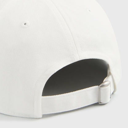 Kids Kith Kith Kids Script Greenwich Cap - Reign
