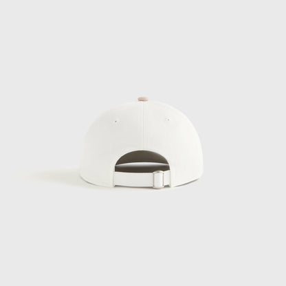 Kids Kith Kith Kids Script Greenwich Cap - Morganite