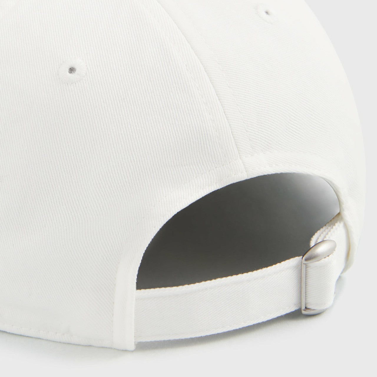 Kids Kith Kith Kids Script Greenwich Cap - Morganite