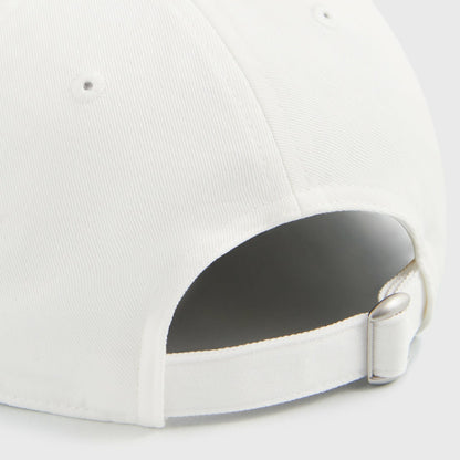 Kids Kith Kith Kids Script Greenwich Cap - Morganite