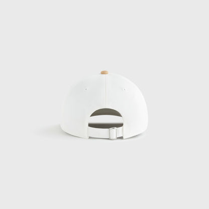 Kids Kith Kith Kids Script Greenwich Cap - Highland