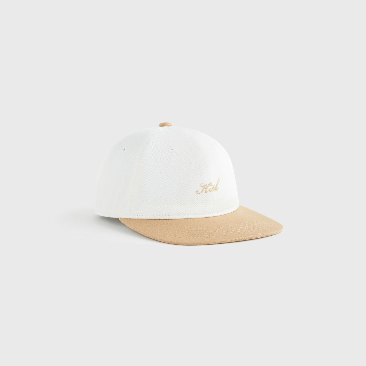 Kids Kith Kith Kids Script Greenwich Cap - Highland