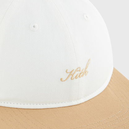 Kids Kith Kith Kids Script Greenwich Cap - Highland