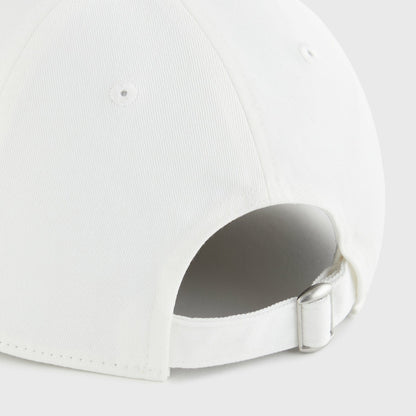 Kids Kith Kith Kids Script Greenwich Cap - Highland